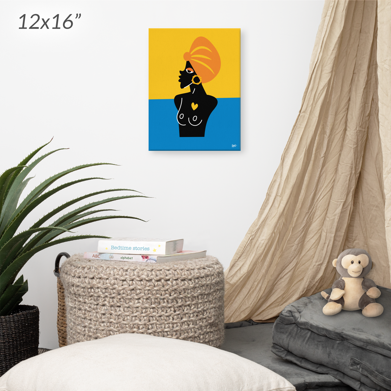 canvas-(in)-12x16-front-6384b0d33f0be.png