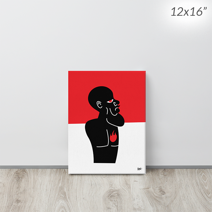 canvas-(in)-12x16-front-6391156b3eb6f.png