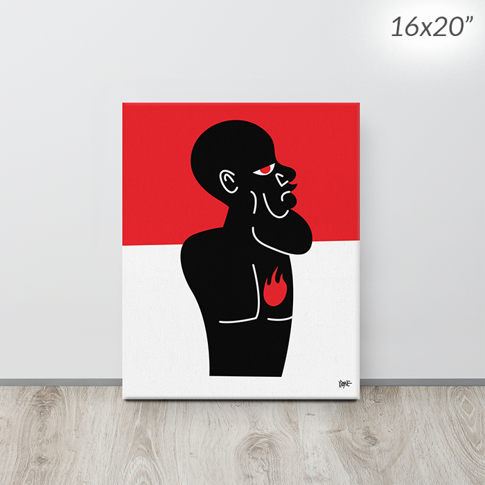 canvas-(in)-16x20-front-6391156b3ec18.png