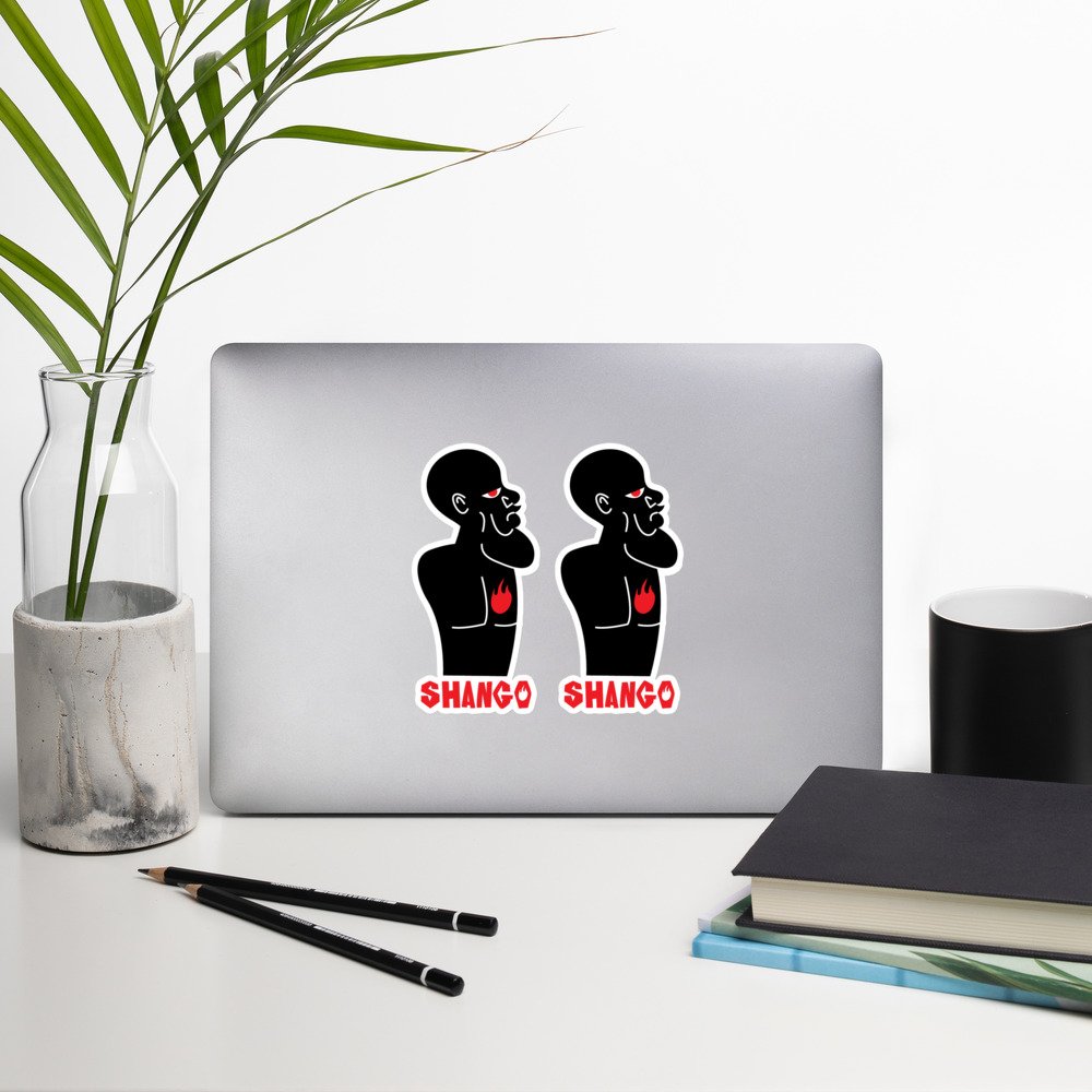 kiss-cut-stickers-5.5x5.5-lifestyle-2-63911d3ebdba4.jpg