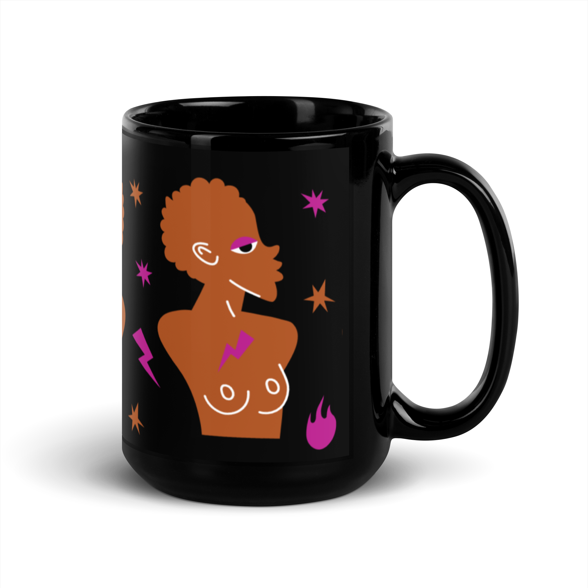 black-glossy-mug-black-15oz-handle-on-right-6391e21682cce.png