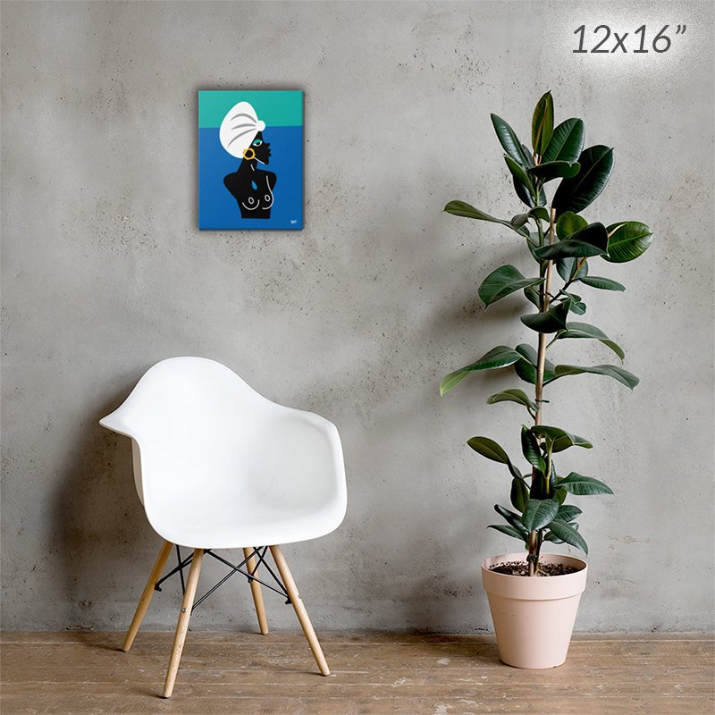 canvas-(in)-12x16-lifestyle-2-63968a31a837b.jpg