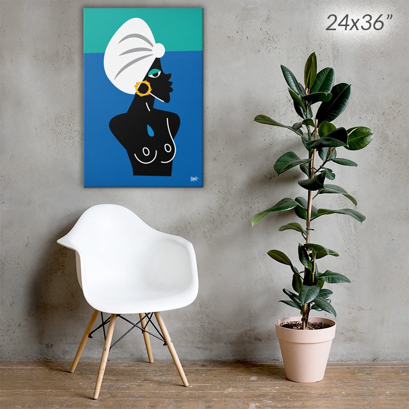 canvas-(in)-24x36-lifestyle-2-63968a31a850a.jpg