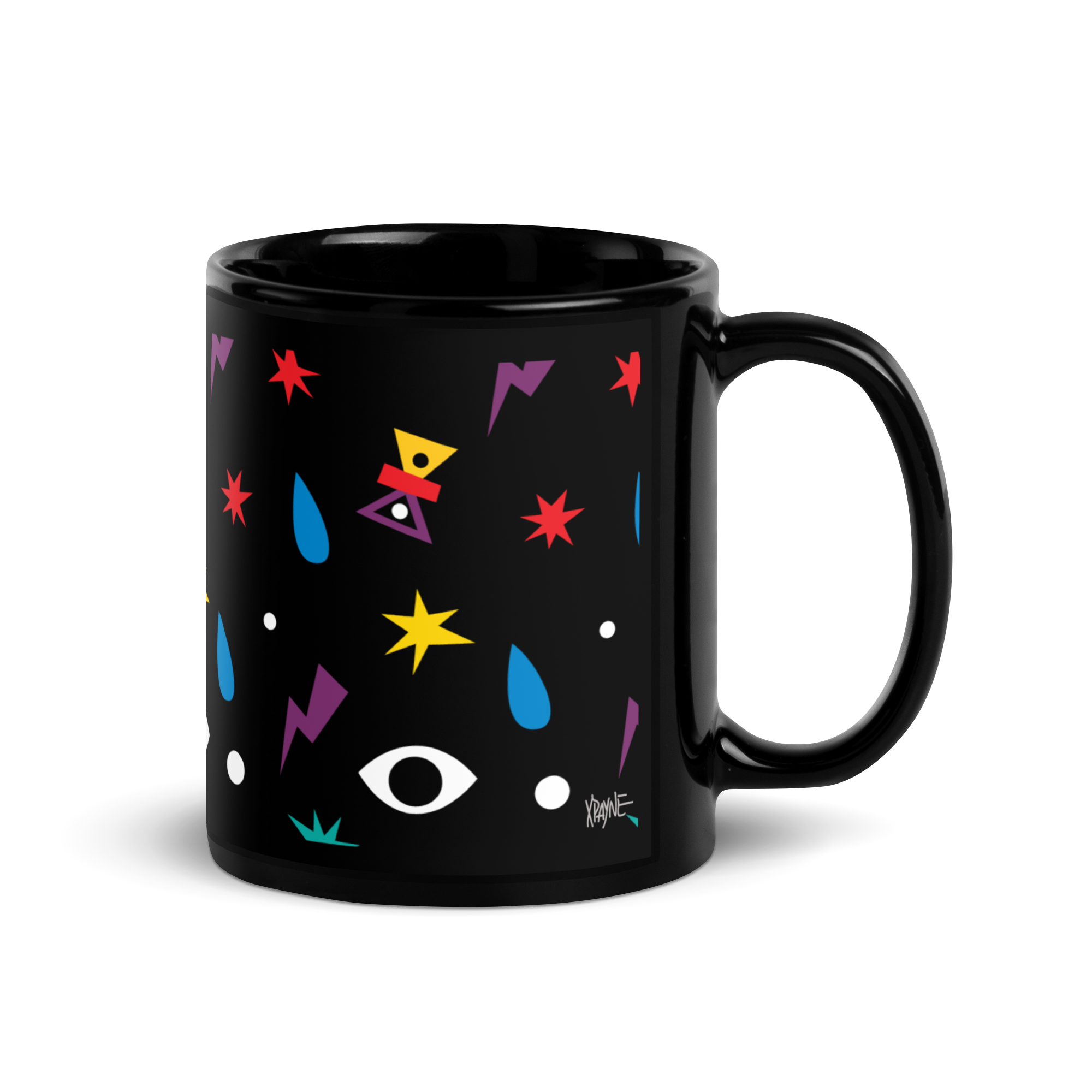 black-glossy-mug-black-11-oz-handle-on-right-659891fa83ecc.png