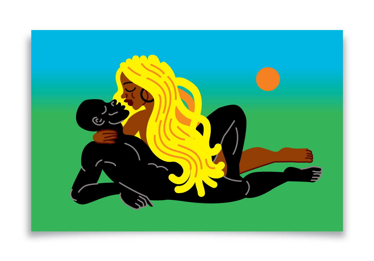 oshun_and_ogun_3_bleed.png