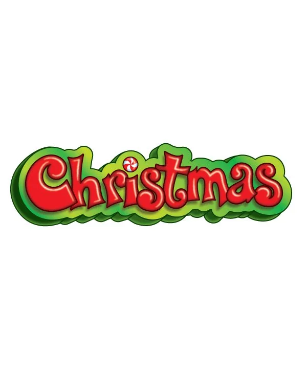 Christmas_1.jpg