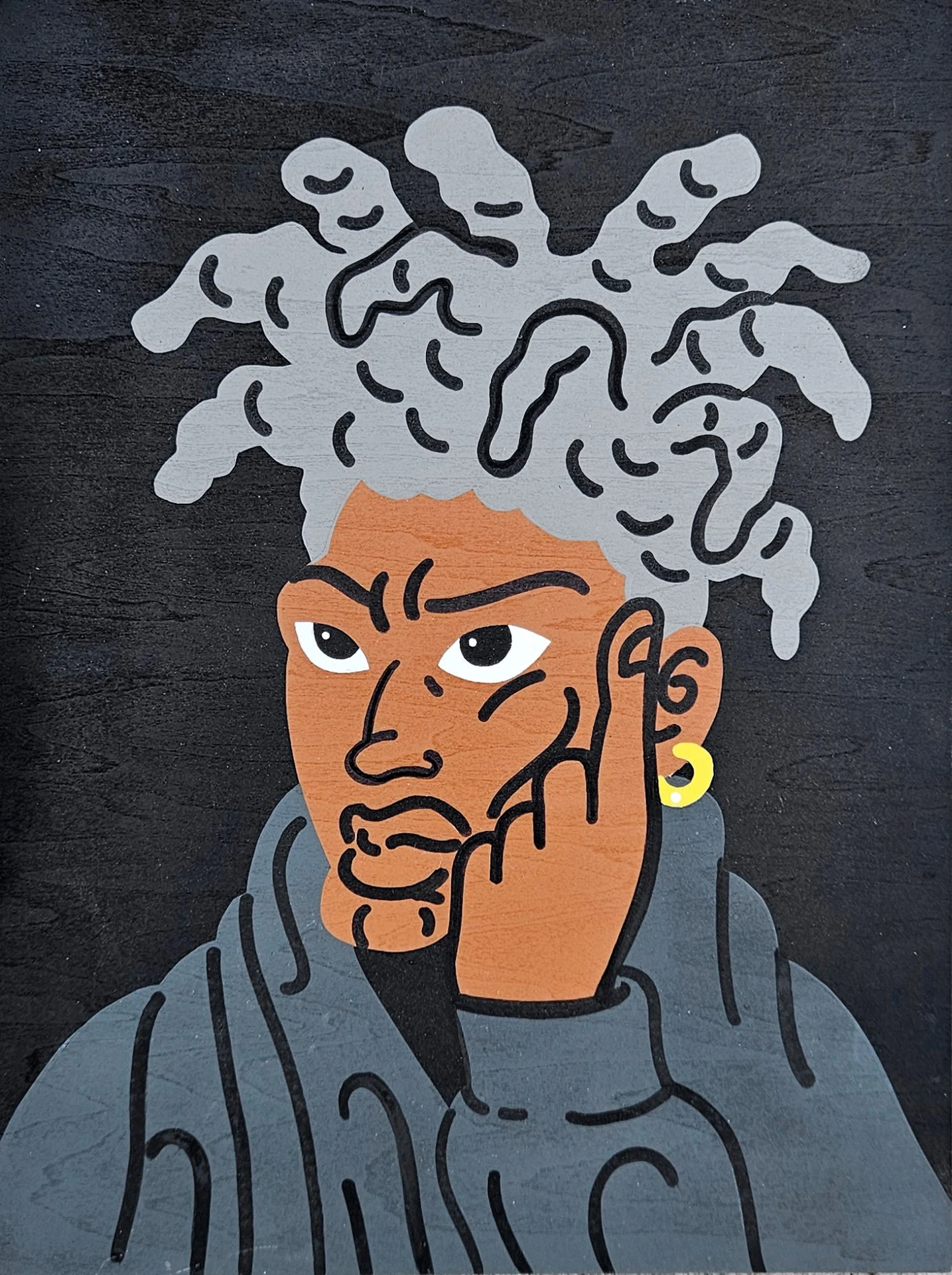 contemplation black.jpg