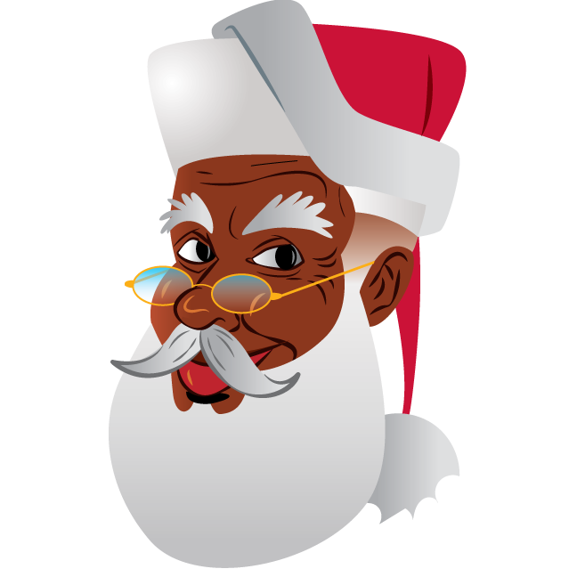 santa_hightop_white.png