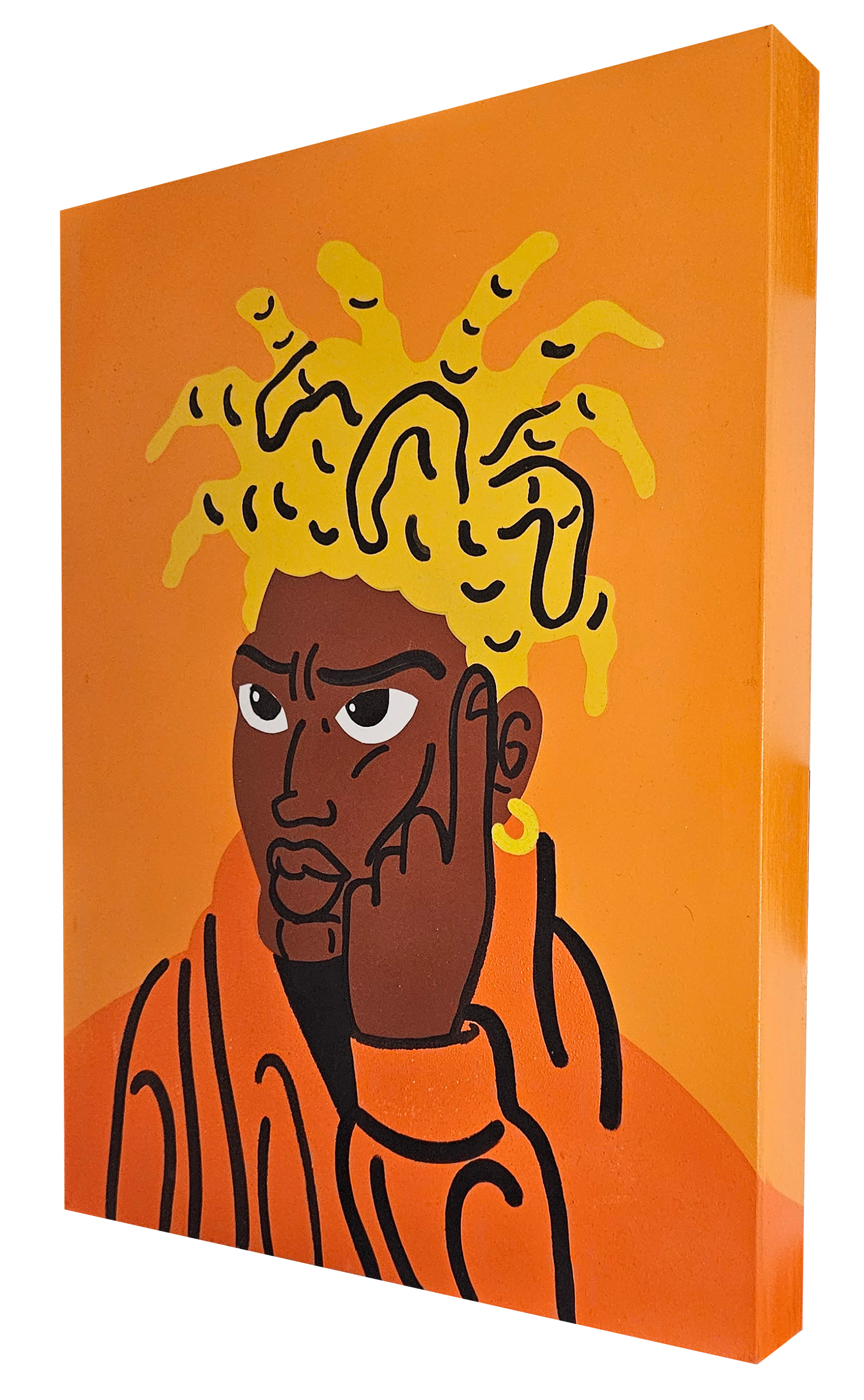 contemplation_orange_sideview.png