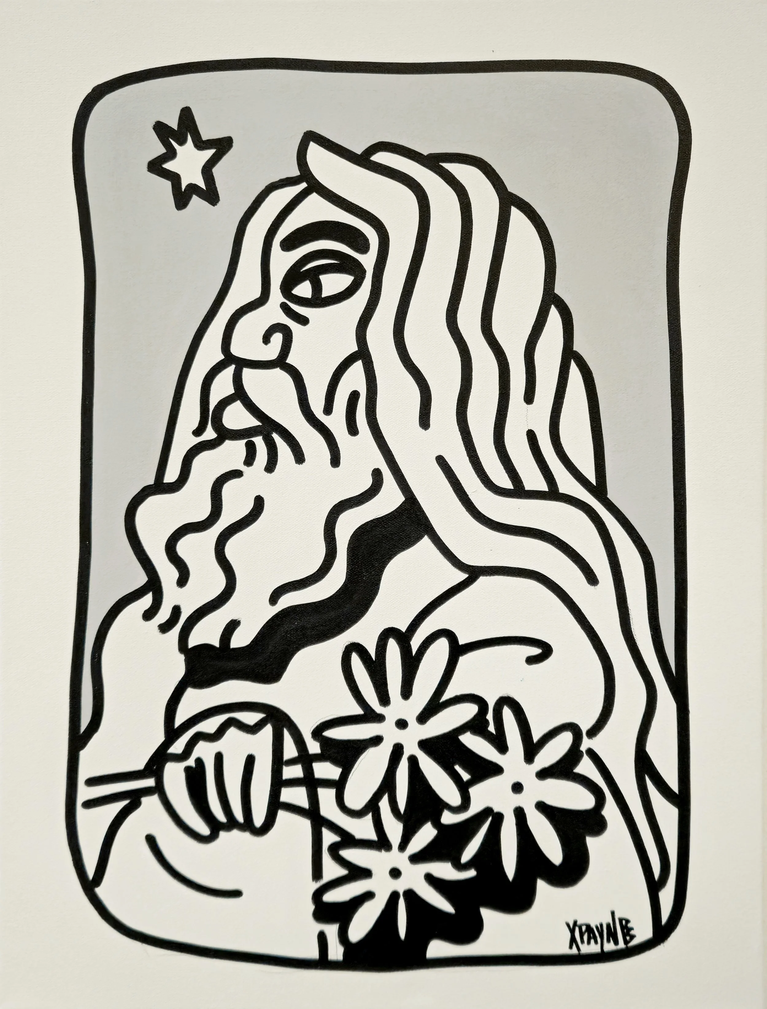 old man with flowers.jpg