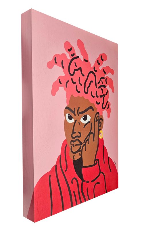 contemplation_strawberry_sideview.png