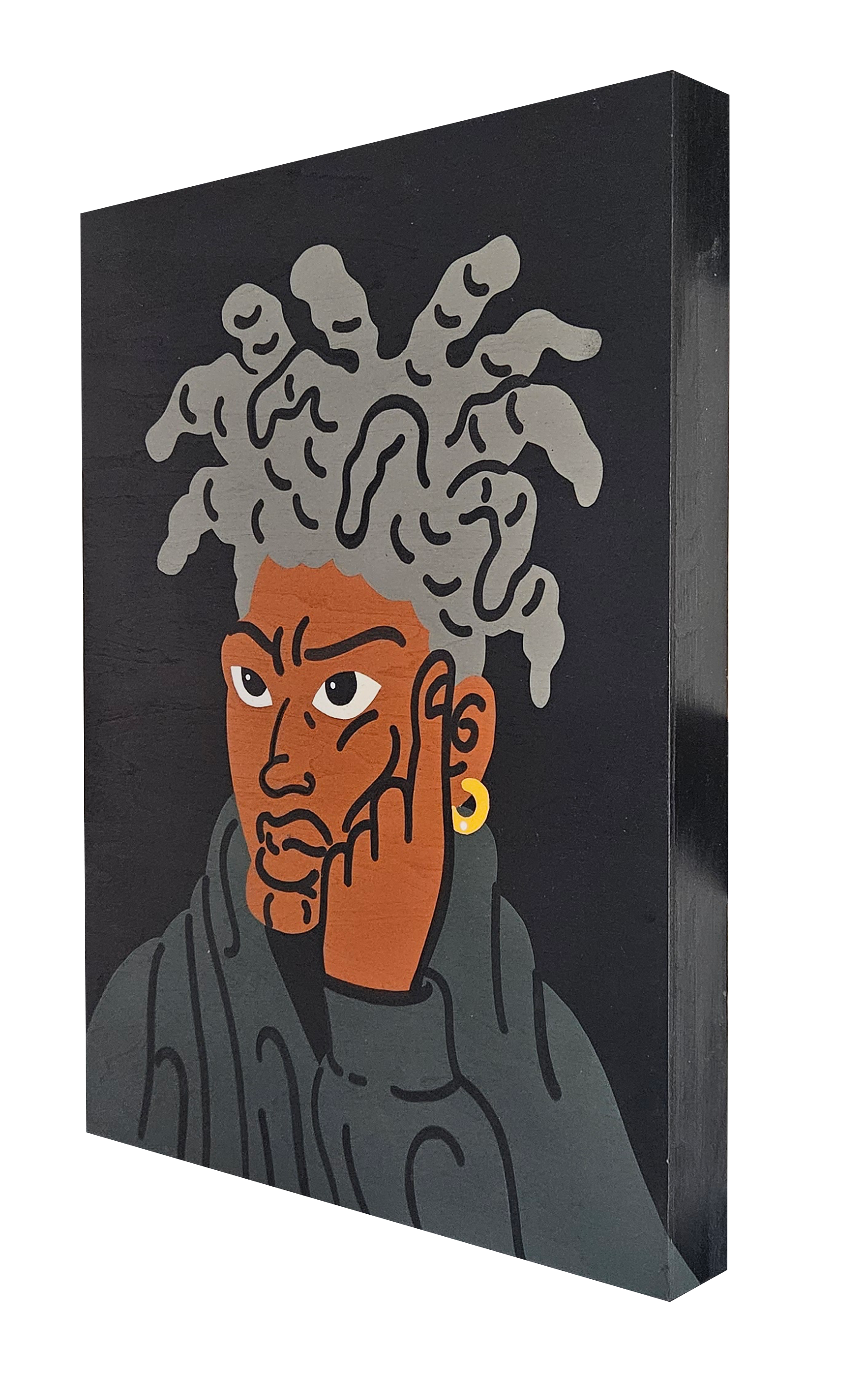 contemplation_black_sideview.png