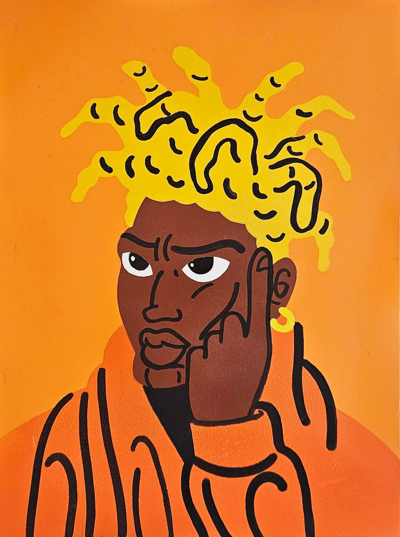 contemplation-orange.jpg