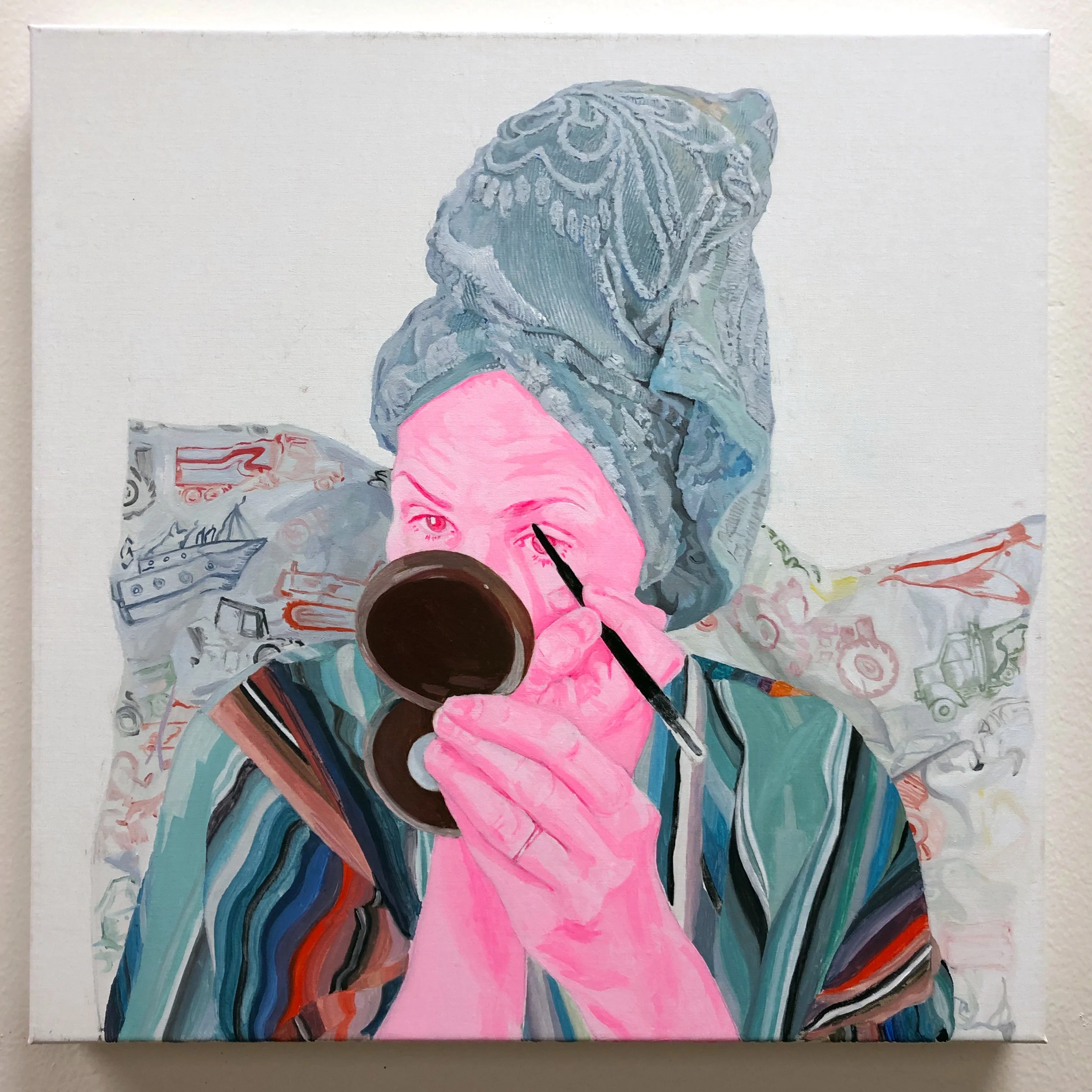Sandison Montgomery - covergirl - in progress.jpeg