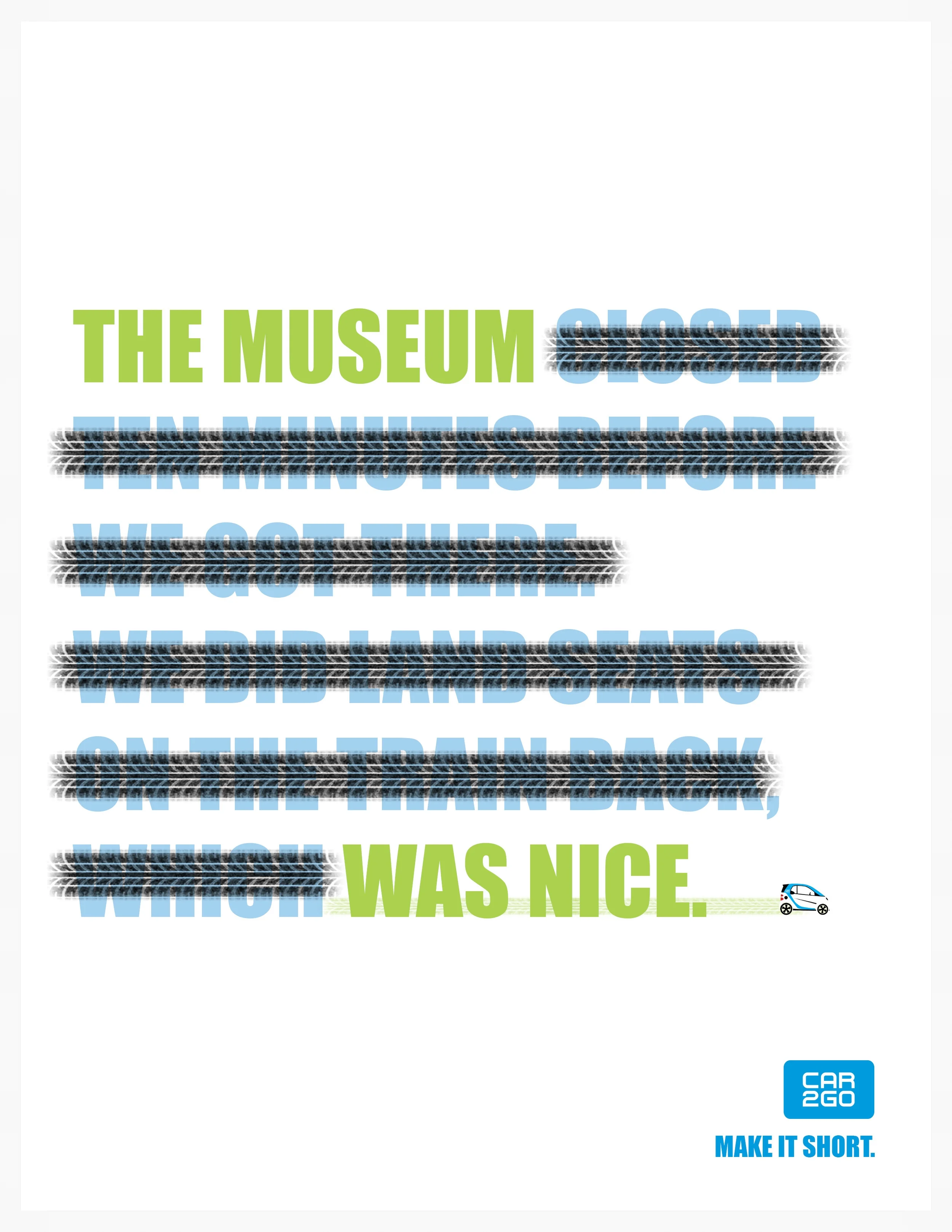 3_CAR2GO_RGB_PrintAds.jpg