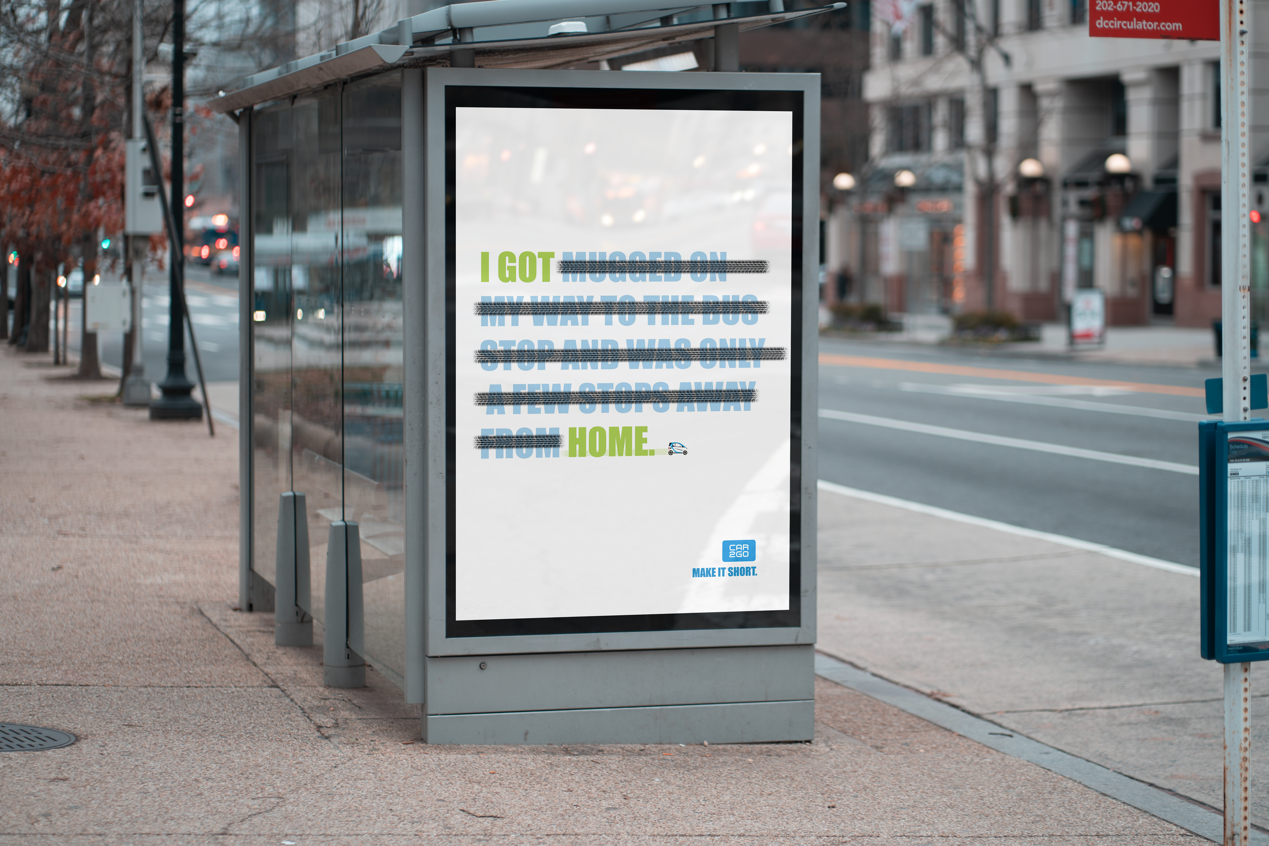 BUS_STOP.png