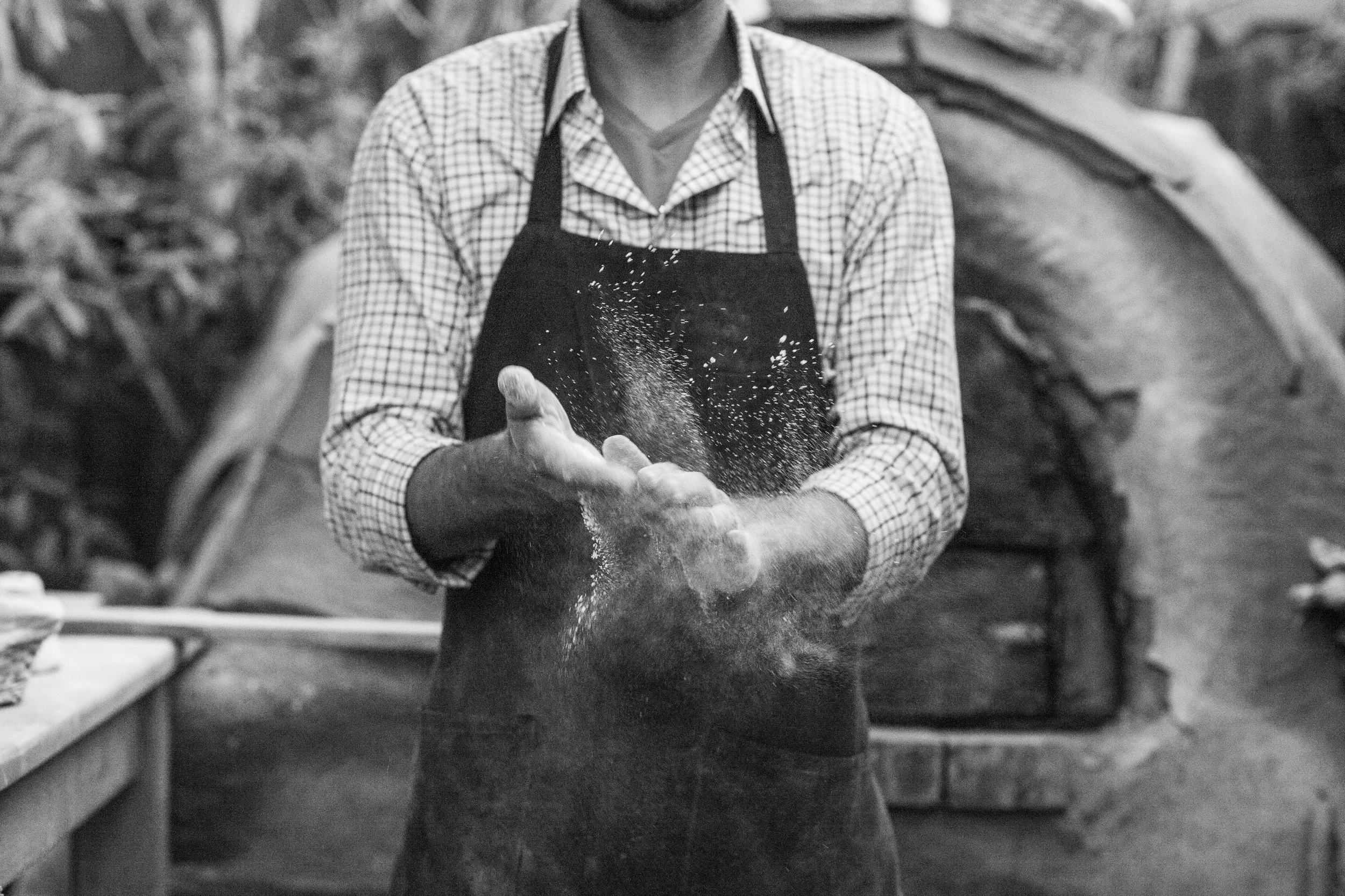 Evan'sBread_Magdalena201714851.jpg