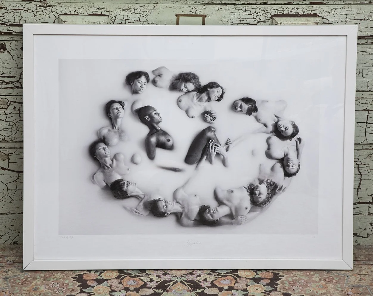 FineArt_Magdalena623_68_9sm.jpg
