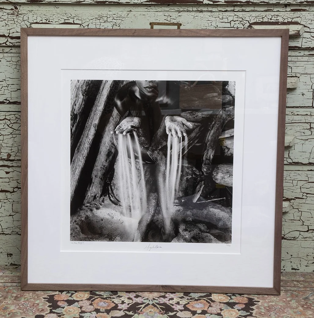 FineArt_Magdalena623_68_12sm.jpg