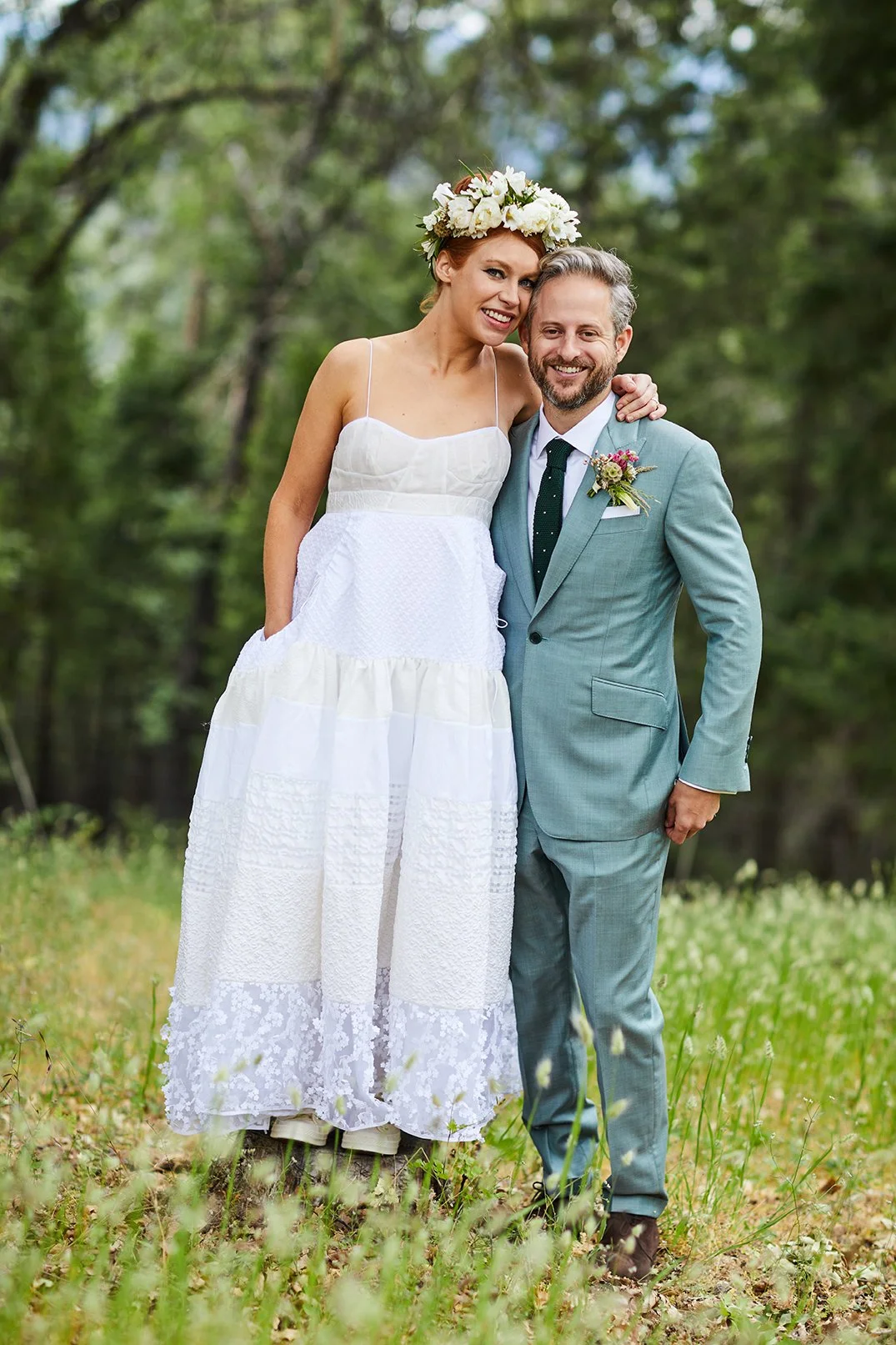 Emily&David2022_Magdalena_3166.jpg
