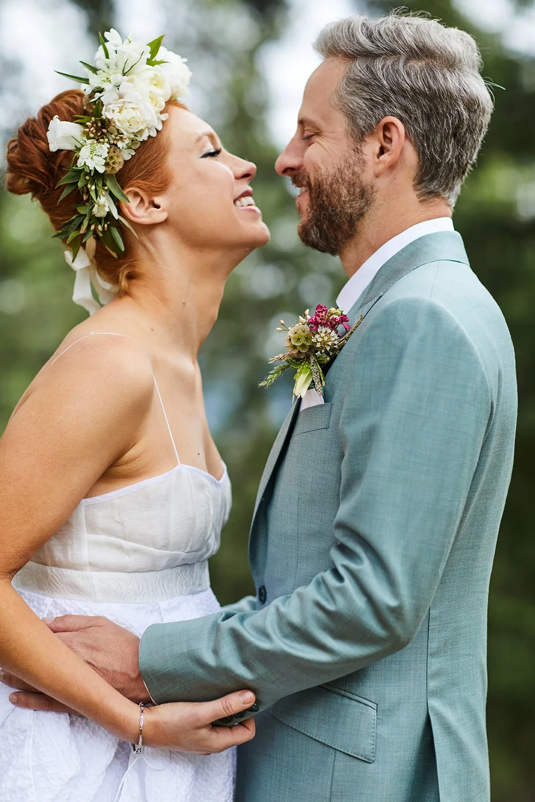 Emily&David2022_Magdalena_3175.jpg