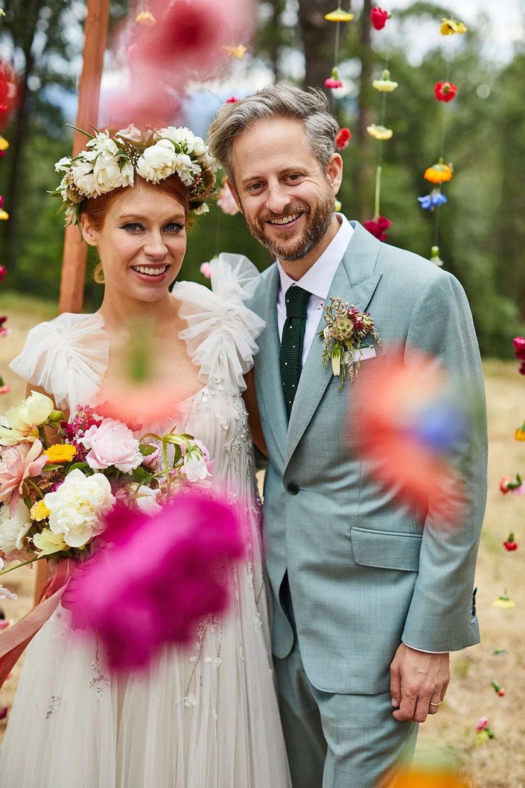 Emily&David2022_Magdalena_3535.jpg
