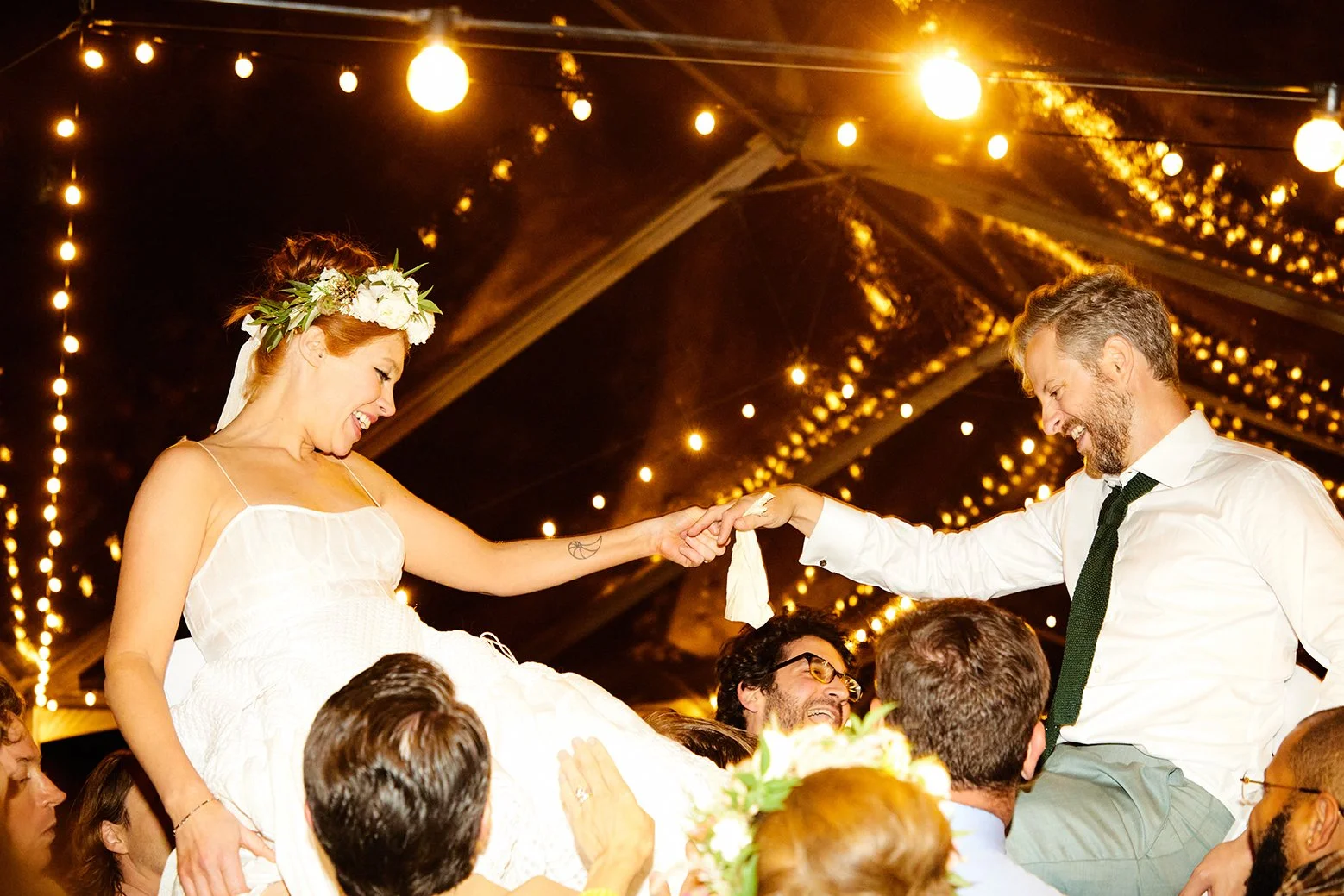 Emily&David2022_Magdalena_3792.jpg
