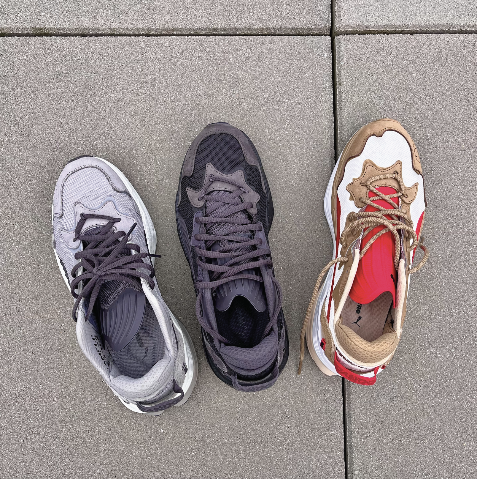 Screenshot 2024-07-26 at 12.18.49 PM.png