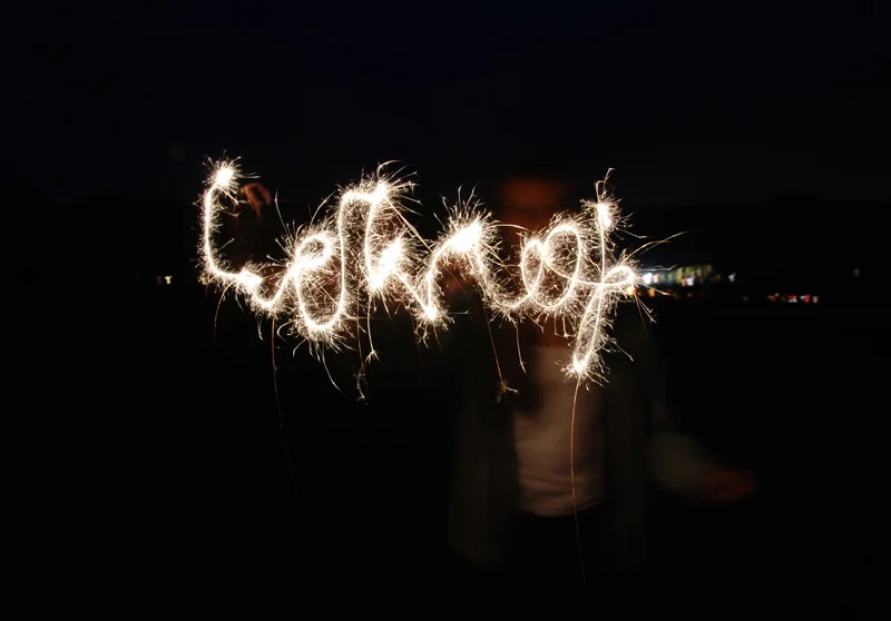 Shutter Speed How to Freeze Motion & Show Motion Blur — mommatography