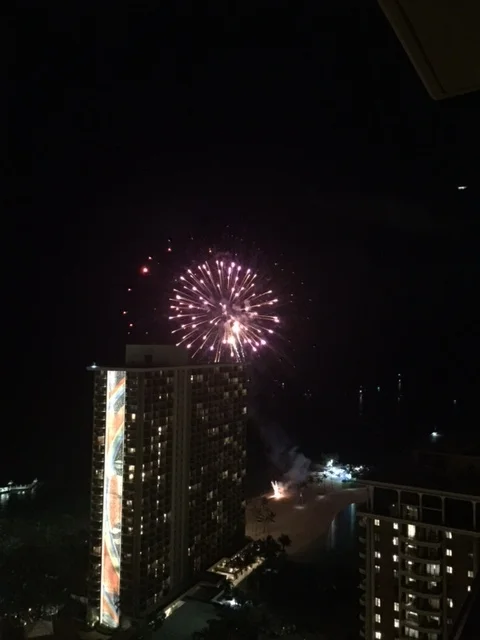 LDW Hawaii1.JPG