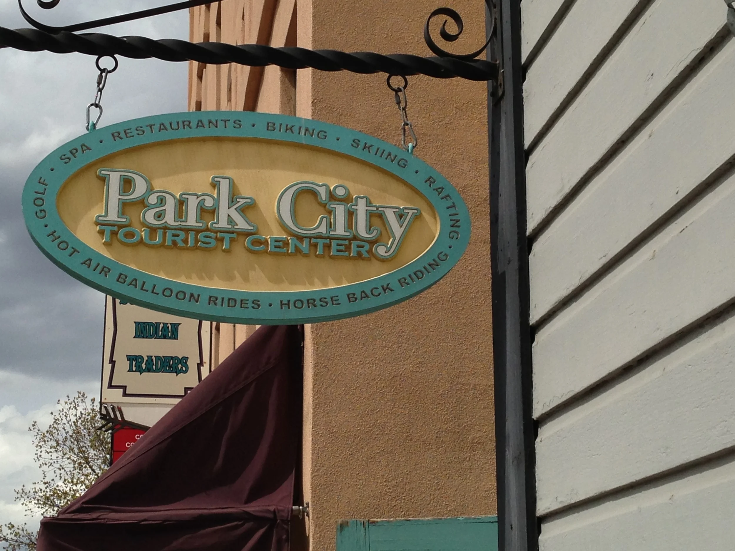 LDW Park City.JPG