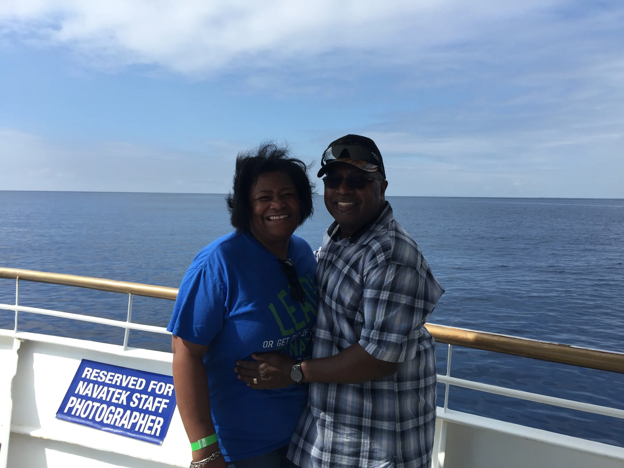 LDW whalewatching2.JPG