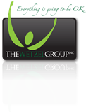 The Wetzel Group, Inc.