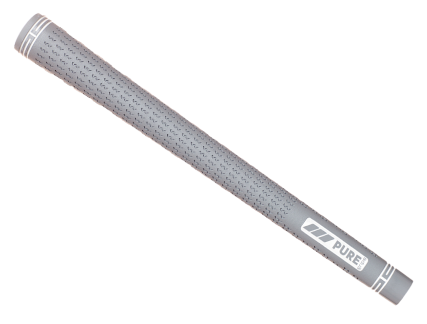 Pro Gray.jpg