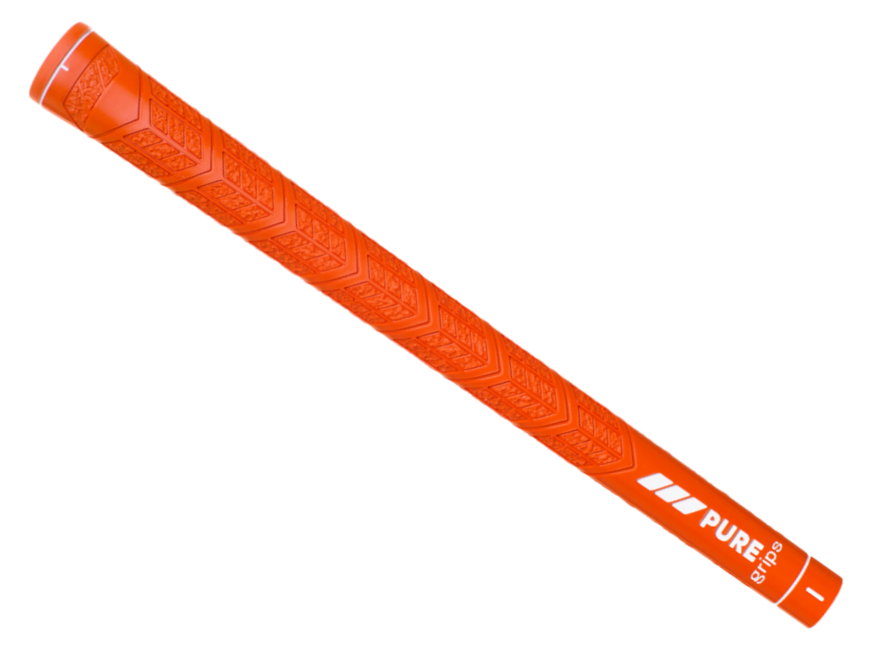 DTX Orange.png