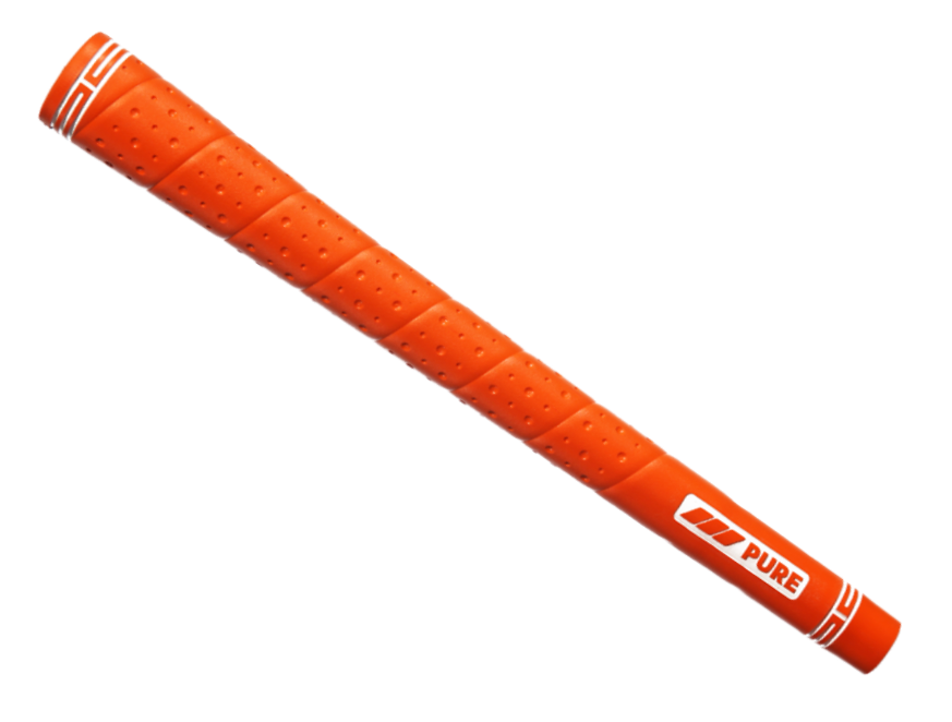Midsize Wrap Orange.png