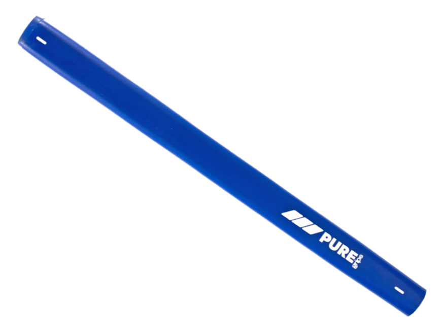 Classic Putter Blue.png