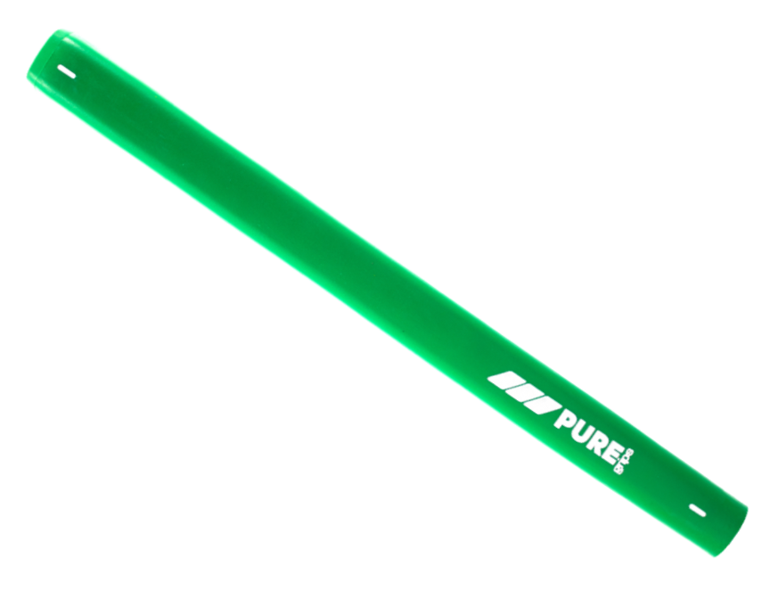 Classic Putter Green.png