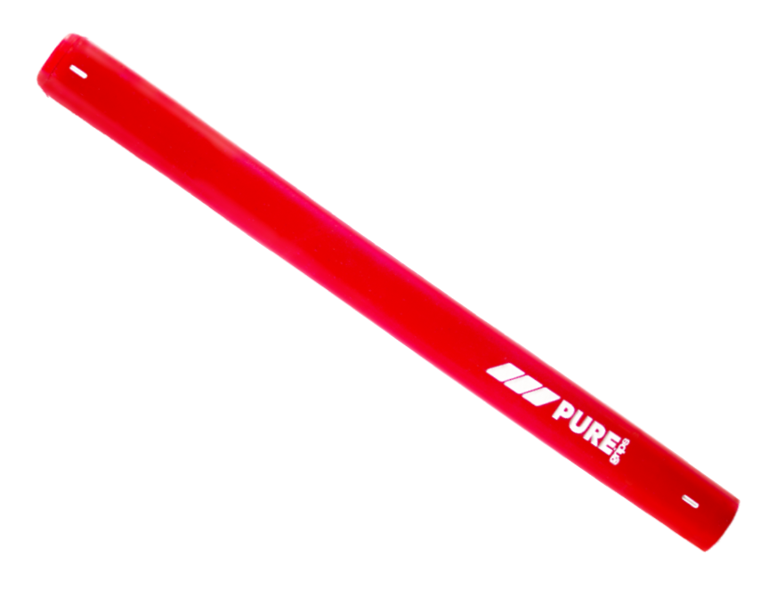Classic Putter Red.png