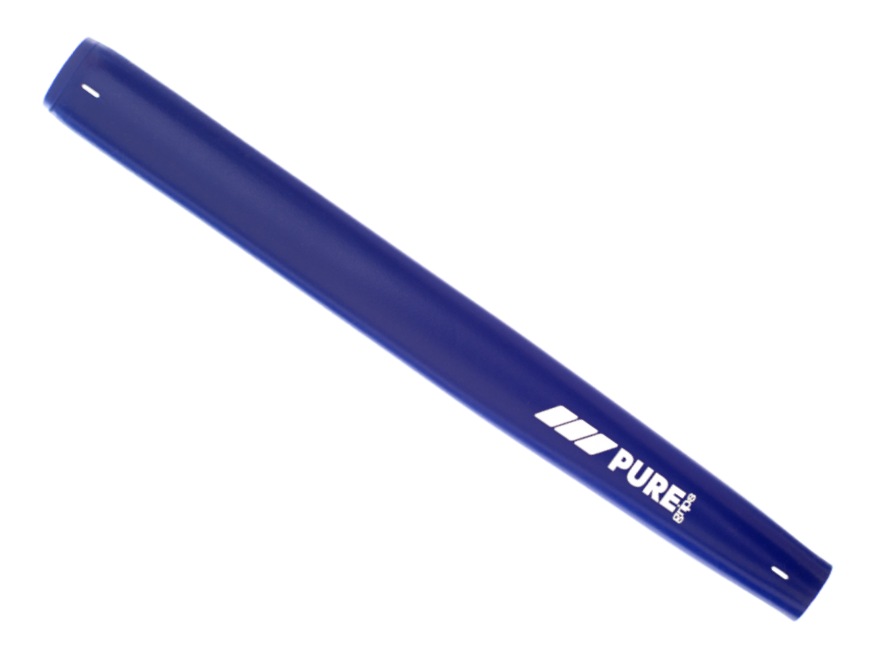 Midsize Putter Blue.png