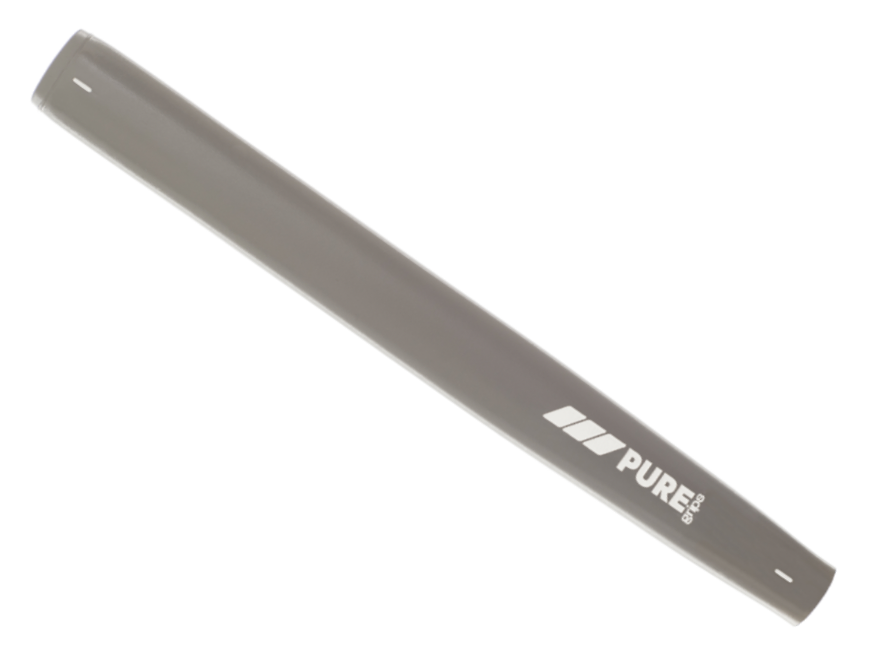Midsize Putter Grey.png