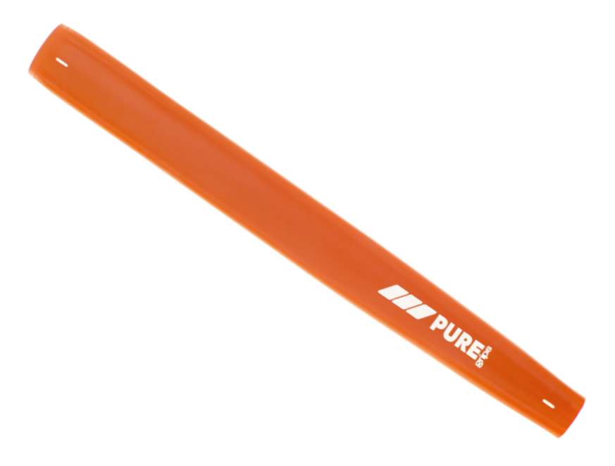 Midsize Putter Orange.png
