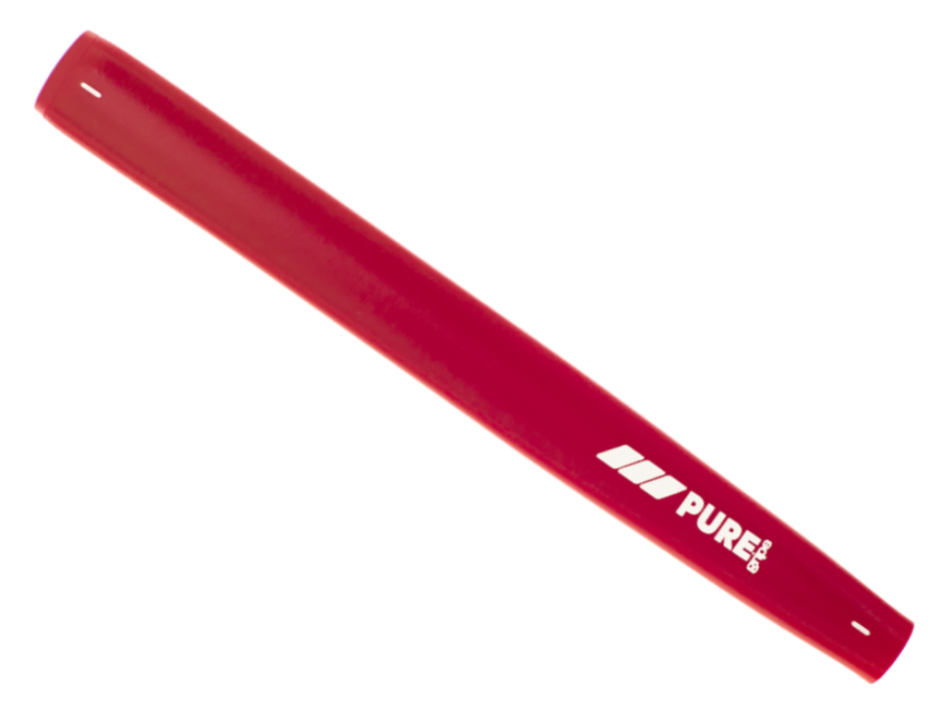 Midsize Putter Red.png