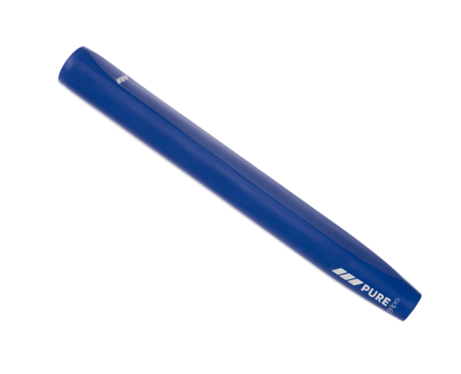 Big Dog Blue.png
