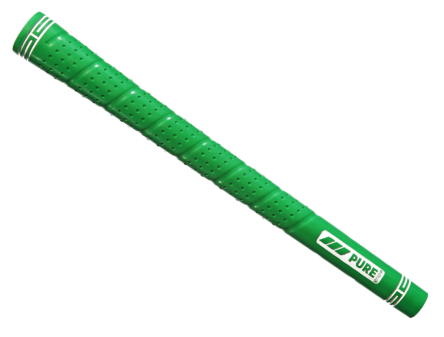 P2 Green.png