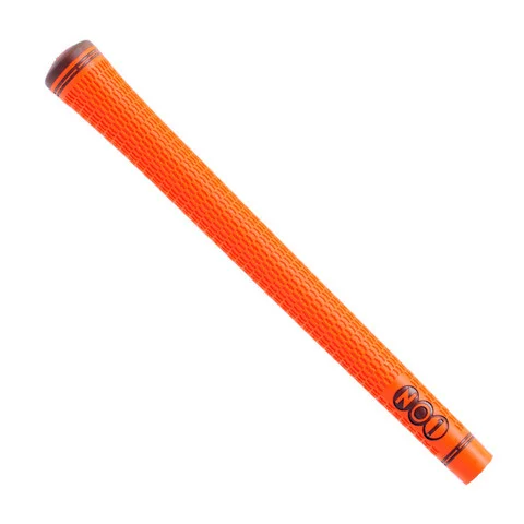 50_ORANGE_BLACK-diag_large.jpg