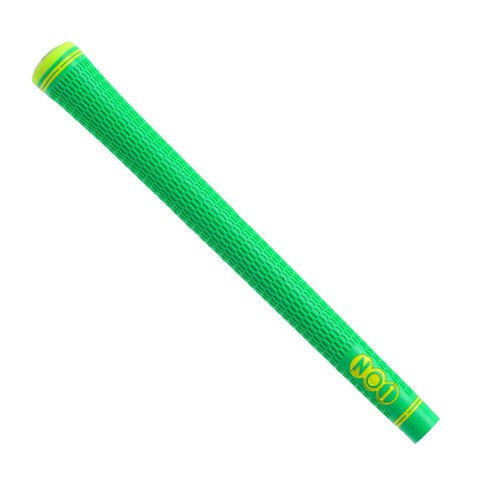 50_GREEN_YELLOW-diag_large.jpg