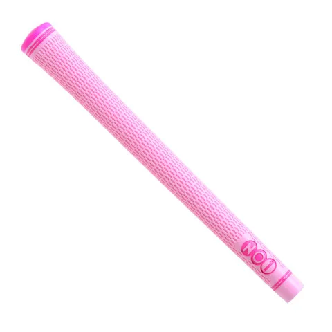 50_PINK_HOTPINK-diag_large.jpg