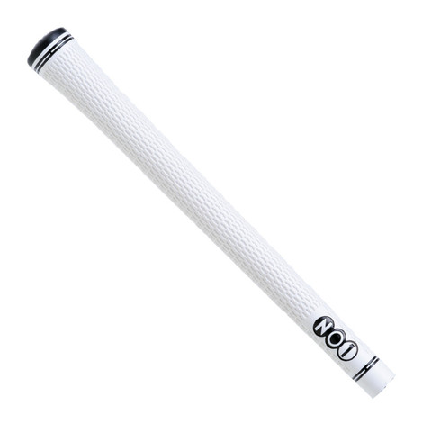 50_WHITE_BLACK-diag_large.jpg