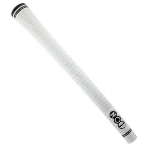 48-series-white.jpg